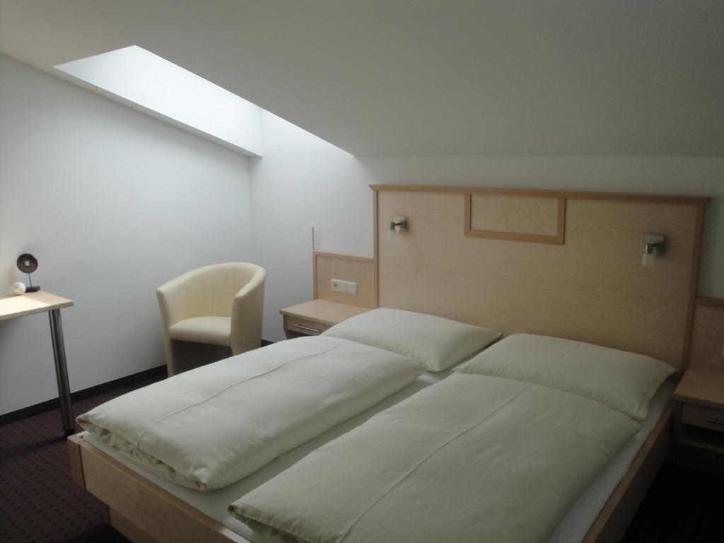 Pension Dorfplatzl Fusch an der Grossglocknerstrasse Номер фото